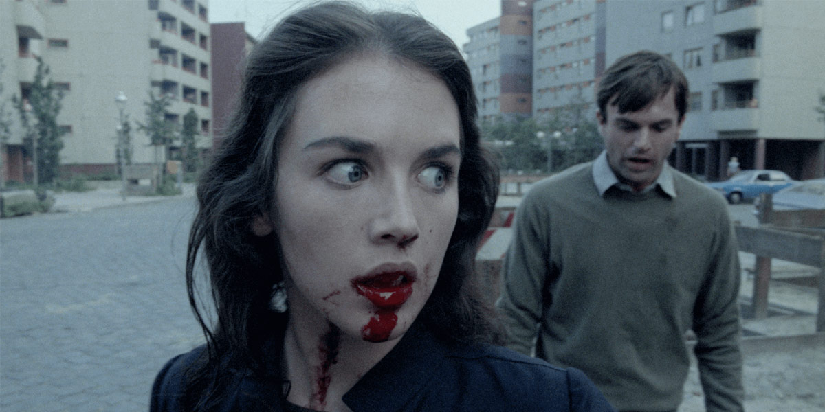 Possession